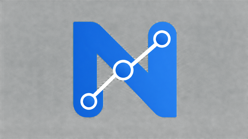 日韩在线Logo